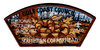 Gulf Coast JSP-2026-8