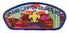 Grand Canyon S-3