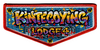 Kintecoying S38