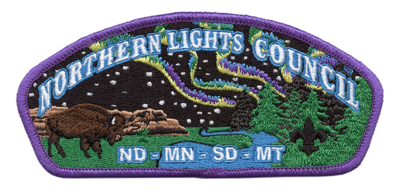 Northern Lights S-39