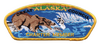 Great Alaska SA-1