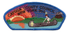 Cayuga County S-2b