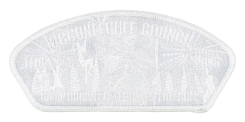 Occoneechee SA-226