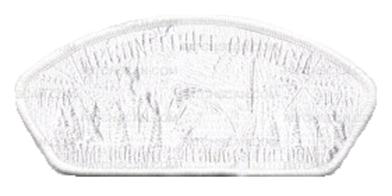 Occoneechee SA-226