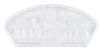 Occoneechee SA-226