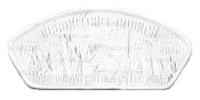 Occoneechee SA-226