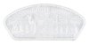 Occoneechee SA-226