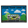 Jaccos Towne eX2022-1