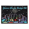 Jaccos Towne eX2022-2