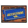 Jaccos Towne eX2022-5