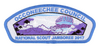 Occoneechee JSP-2017-5