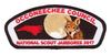 Occoneechee JSP-2017-6