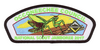 Occoneechee JSP-2017-10