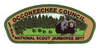 Occoneechee JSP-2017-11