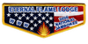 Eternal Flame S3