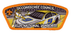 Occoneechee JSP-2026-2