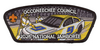 Occoneechee JSP-2026-6