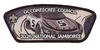 Occoneechee JSP-2026-9