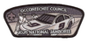 Occoneechee JSP-2026-10