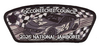 Occoneechee JSP-2026-11