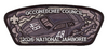 Occoneechee JSP-2026-12