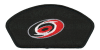 Occoneechee JSPZ-2001-1
