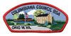Columbiana S-30b