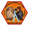 Occoneechee JCPZ-2005-1