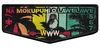 Nā Mokupuni O Lawelawe S65