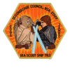 Occoneechee JCPZ-2005-2