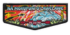 Nā Mokupuni O Lawelawe S66