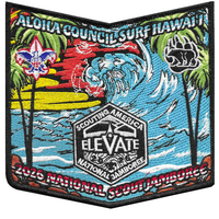 Nā Mokupuni O Lawelawe X28
