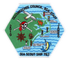 Occoneechee JCPZ-2010-2