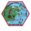 Occoneechee JCPZ-2010-3