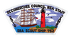 Occoneechee JSPZ-2010-8