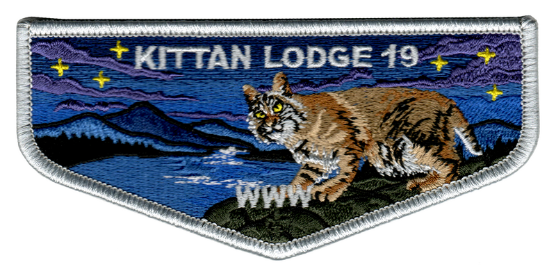 Kittan S1