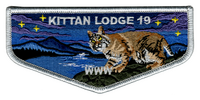 Kittan S1