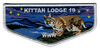 Kittan S1