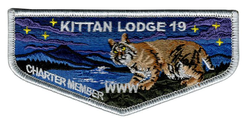 Kittan S2