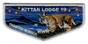 Kittan S2