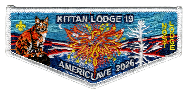 Kittan S3