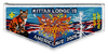 Kittan S3