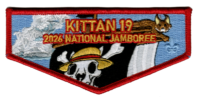 Kittan S4