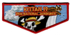 Kittan S4