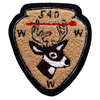 Ahtuhquog C3