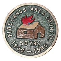 Firelands Scout Reservation eOTHER1986-6