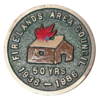 Firelands Scout Reservation eOTHER1986-6