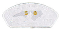 Occoneechee SZ-210-2