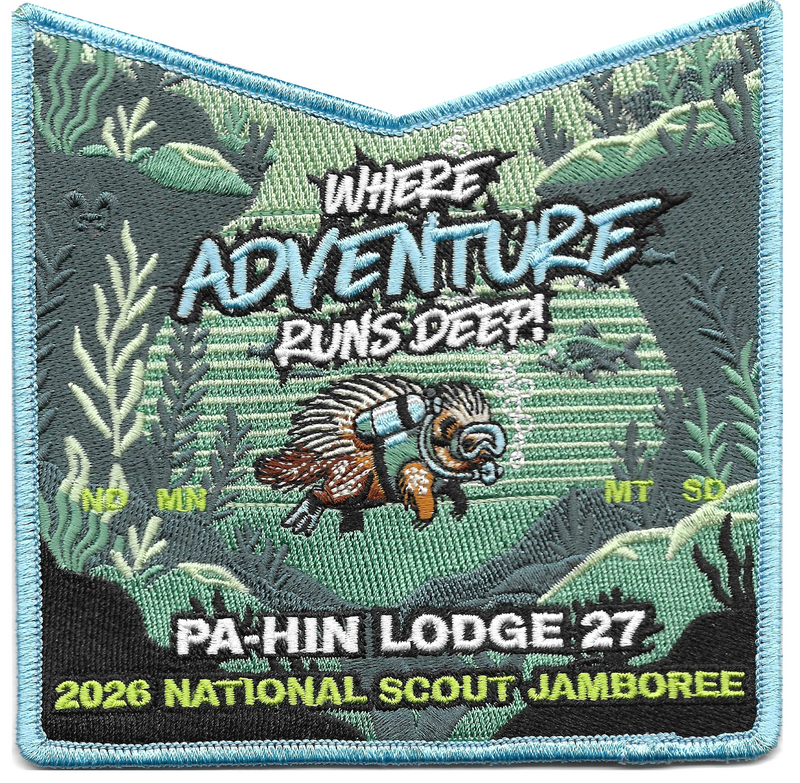 Pa-Hin X43