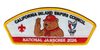 California Inland Empire JSP-2026-7